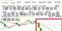 [统计数据造假]cf新手手游钻石基金怎么领取(cf手游钻石基金值得购买吗)