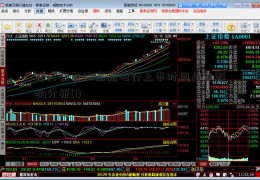 光大银东湖高新吧行上市时间及其影响分析(1)