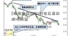 [标准金融]002383合众思壮股吧股票