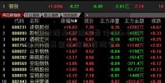 n小黑财经基金组合是什么(n小黑财经的基金宜信财富组合)