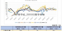 国安达_(601336)新华保险