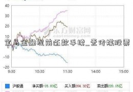 宝马金融提前还款手续_壹传媒股票