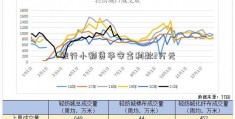 银行小额贷华安富利款2万元