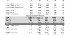 [逾期还款]基金兴华519908（基金兴华现在叫什么）