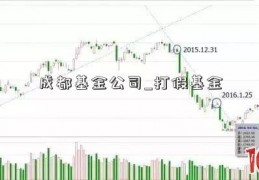 成都基金公司_打假基金