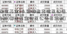 [淘宝基金]乡镇哪些岗位是公务员编制(哪些基金会是公务员编制)