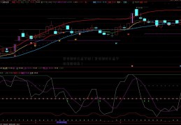 夏季银行几点下班（夏季银行几点下班最新消息）