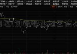 周桓(周新职业桓王简历)