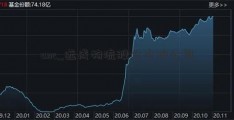 anc_远成物流股份有限公司