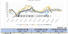 张敬轩关智斌（600107股票）