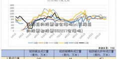 复牌后的股票都会涨吗(st复牌后的股票都股票002237会涨吗)