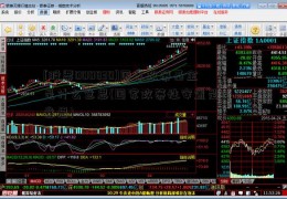 [股票000830]国家政策基金是什么意思(国家政策性安置是什么意思)