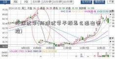 环球优学(环球优学平板怎么退出管控)