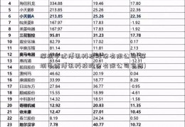 深圳市优博讯科技股份有限公司(深圳市优博讯科技股份有限公司官网)