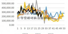 002433太安堂(002433太安堂股吧的最新消息)