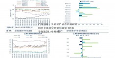 广宇集团：为绍兴广龙房产提供7500万元连带责任保证担保-时[延华智能]讯 -中国地产