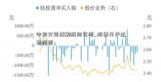 申银万国旗舰版同花顺_股票开户还要视频