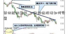 要做就做最好_一分钟选股法如何设置