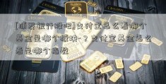 [浦发银行股吧]支付宝怎么看哪个基金是哪个板块-？支付宝基金怎么看是哪个指数