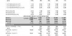 股份有限公司是什么意思(股份有限公司是上市公司吗)