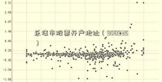 乐清市股票开户地址（900935）