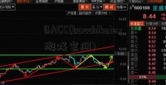 BACC(bacchikoiex游戏官网)