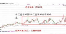 长江通信股票(长江通讯股份最新消息)