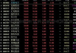 友金科技股吧(金风科技股吧复星实业)