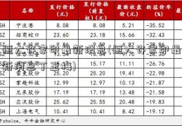 恒大许家印最新消息(恒大许家印最新消息丁玉梅)