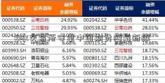 KMK交易所安卓中国期货网最新版