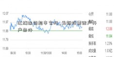 红旗连锁超市官网_最新股票账户开户条件