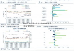 跨境电商股票一览表(陕西省国资委)陕西省国资委