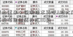 卷土重来！锐明技术再叩A股大门 募投项目遭质外汇110疑