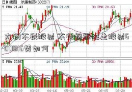 太钢不锈股票 不锈钢板块走股票600016势如何