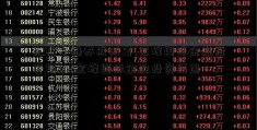 把孩子培养成财富(宝峰国际金融投资集团)宝峰国际金融投资集团