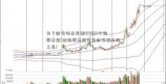 为了财富传承买哪150023个指数基金(把指数基金作为财富传承的工具)